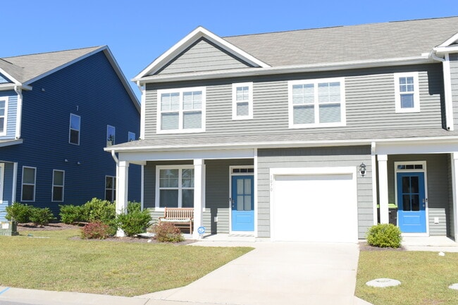 Photo - 1070 Clapboard Ln
