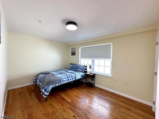 Photo - 453-455-455 Washington St Unit 2