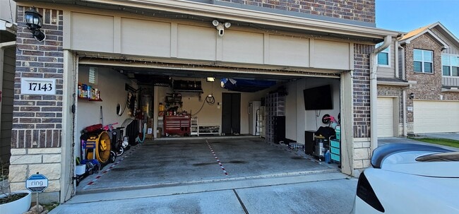 Photo - 17143 Wilthorne Colony Ct