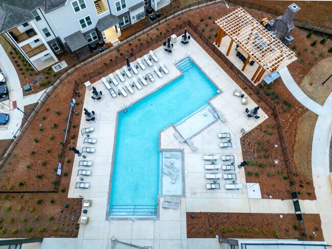 110 Addison Rd Unit SI FL1-ID1223264P