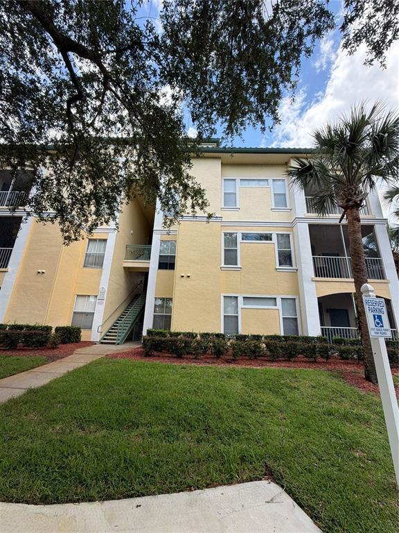 Building Photo - 8815 Dunes Ct Unit 308