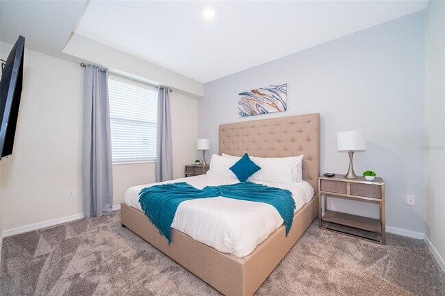 Photo - 3161 Paradox Cir Unit 203