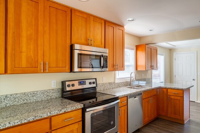 Photo - 13107 SE Division St