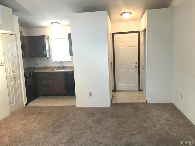 Photo - 121 Ashley Dr