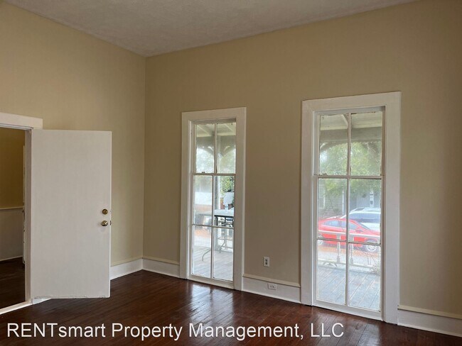 Photo - 4 br, 1 bath House - 610 26th Street