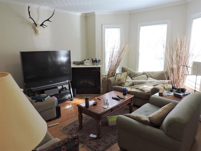 Photo - 7 Marney St Unit 1