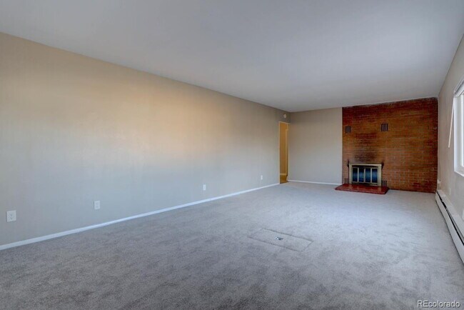 Photo - Updated 3 Bedroom Home in Hoffman Heights