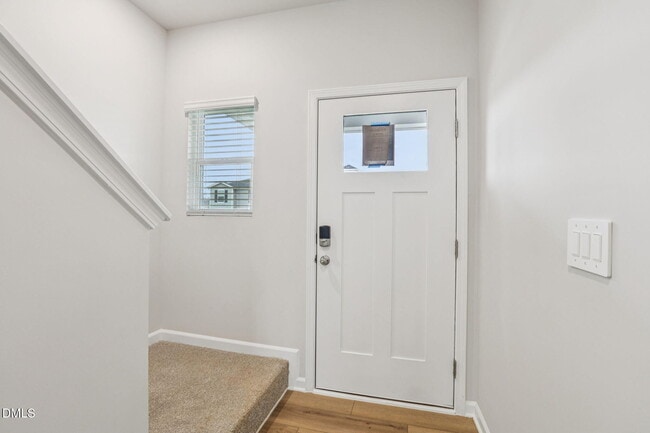 Photo - 936 Grand Mesa Dr