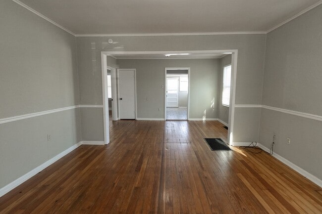 Photo - Cute Central Columbia Home