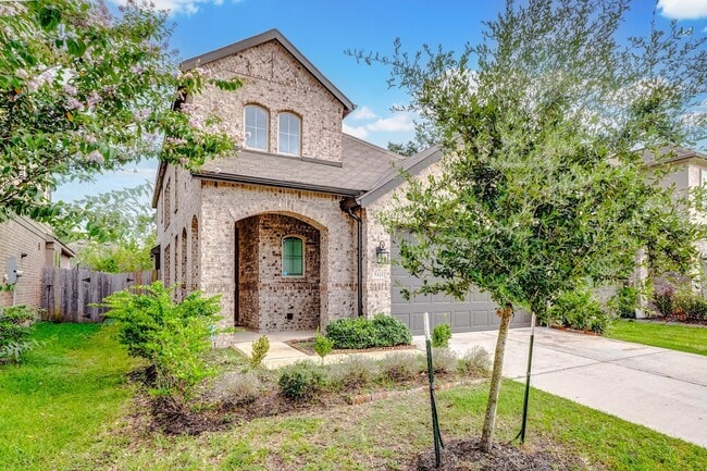 Photo - 5115 Klein Orchard Dr