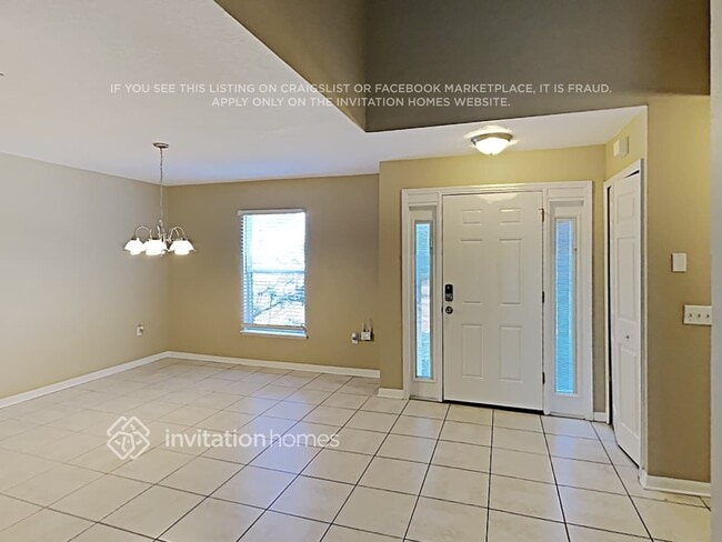 Photo - 13501 Mango Bay Dr