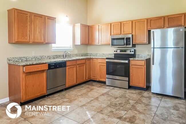 Photo - 2245 Valley Creek E Ln