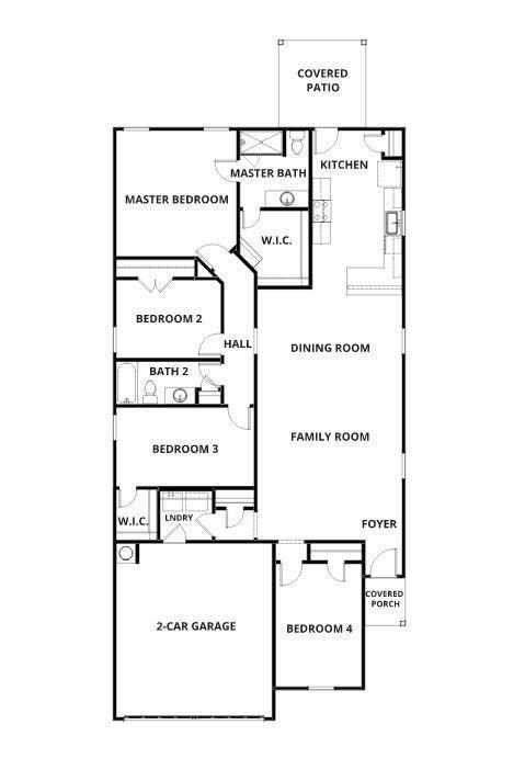 Photo - 140 Constitution St