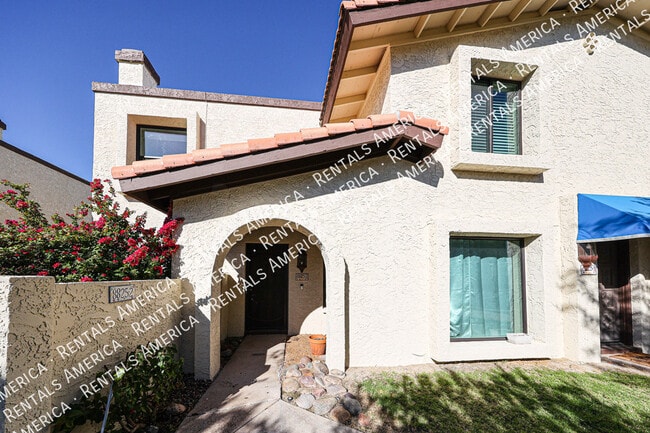 Building Photo - 8825 S 48th St