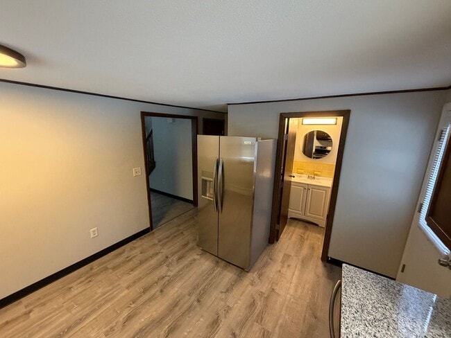 Photo - 61-63 Orlando Unit 63