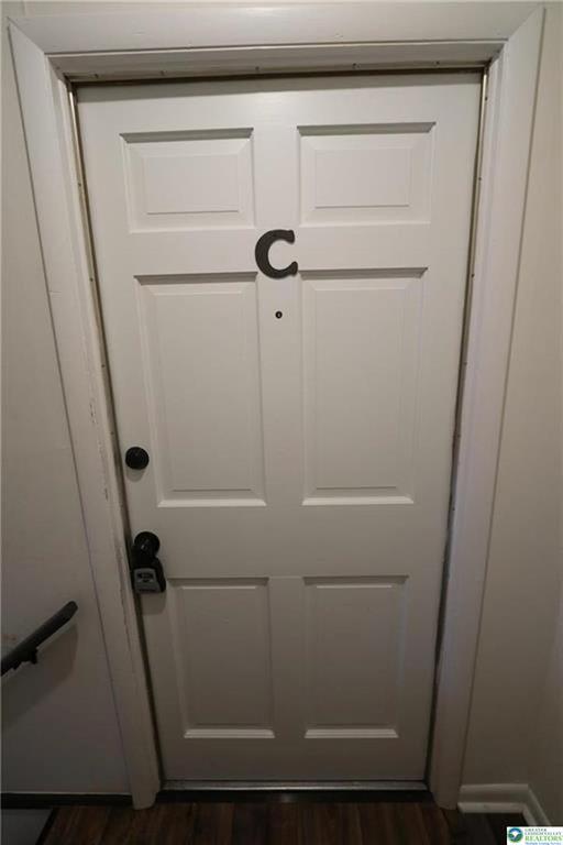 Photo - 504 Pennsylvania Ave Unit C