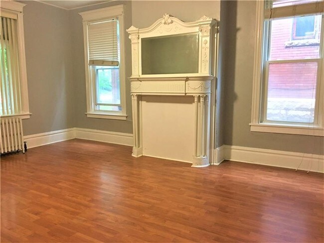 Photo - 345 S Aiken Ave