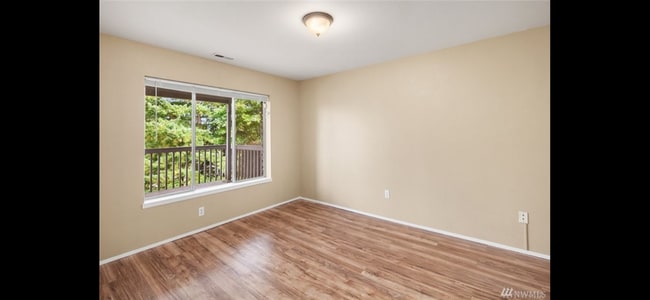 Photo - 7250 Old Redmond Rd
