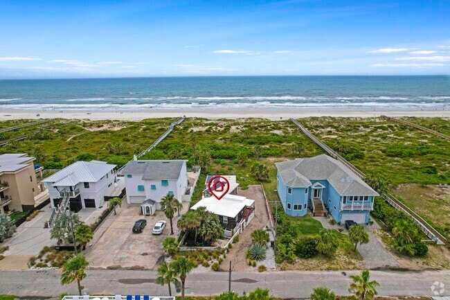 Building Photo - 5084 Atlantic View Rental
