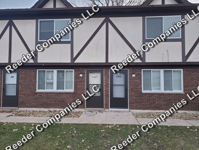 Building Photo - 3865-3871-3871 W 73rd Ct Unit 3871 W. 73rd Court Rental