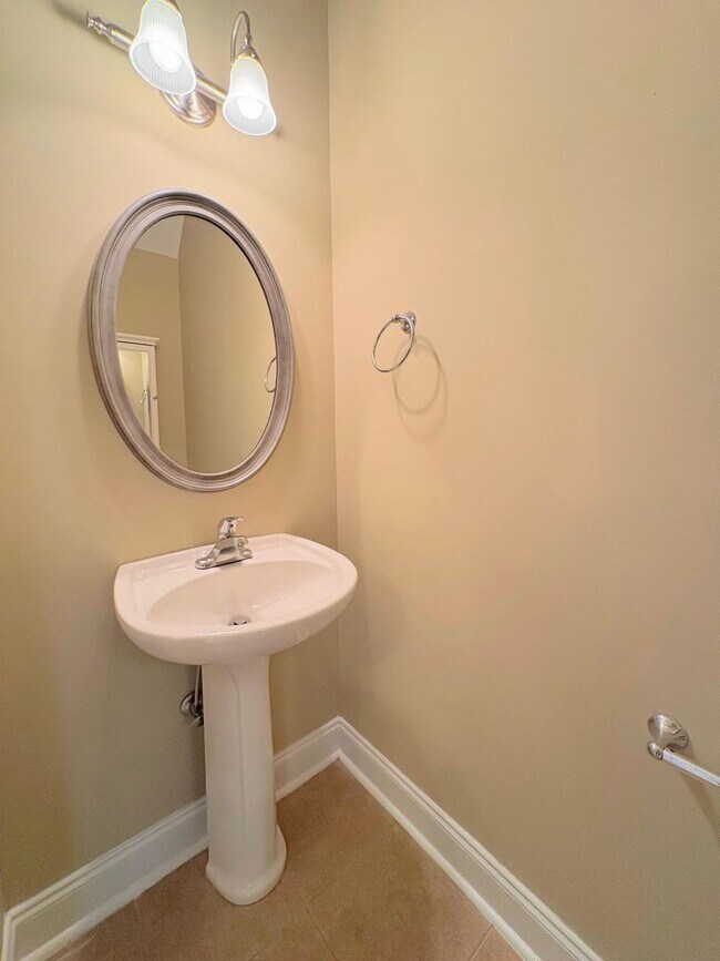 Photo - AVAILABLE NOW!  2-bedroom |  2.5-bathroom condo—move-in ready | Easy Access to Downtown Athens