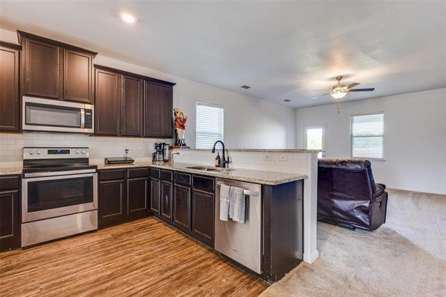 Photo - 3020 Earl Rd