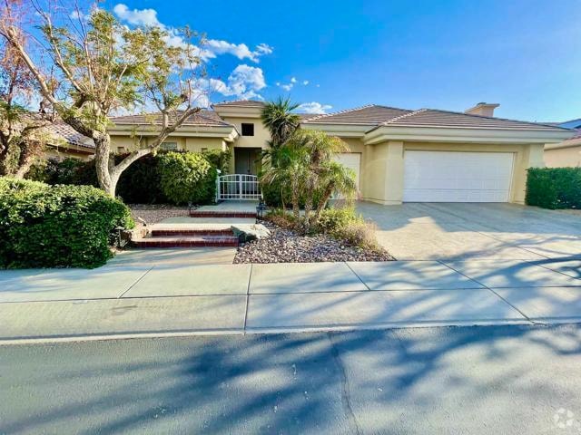 Building Photo - 78907 Fountain Hills Dr Rental