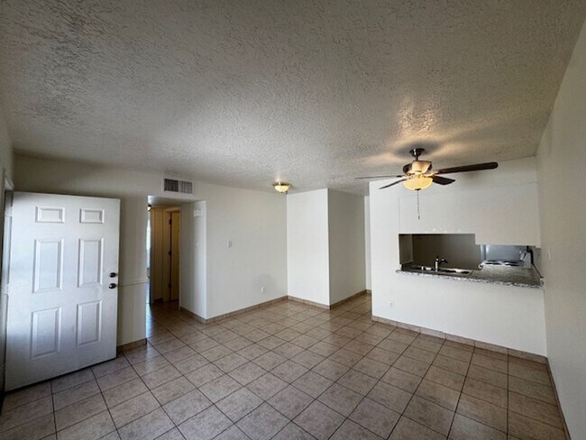 Photo - 12244 Menaul Blvd NE Unit C