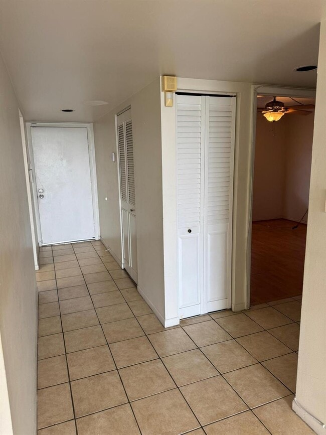 Photo - 3141 NW 47th Ter Unit 430