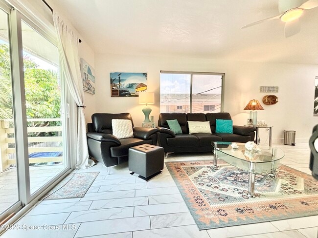 Photo - 419 Ocean Ave Unit 406