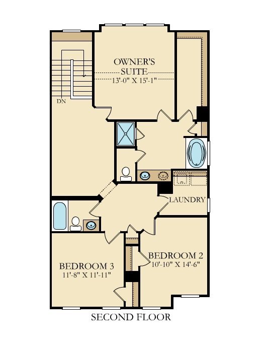 Photo - 1256 Elderwood Way