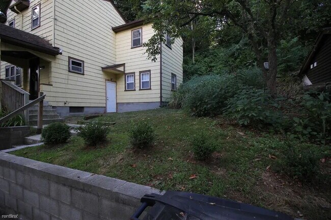 Photo - 1035 N Main St Unidad 1035 North Main St