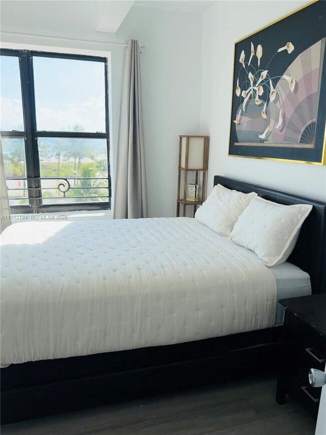 Photo - 1330 Ocean Dr Unit R5C