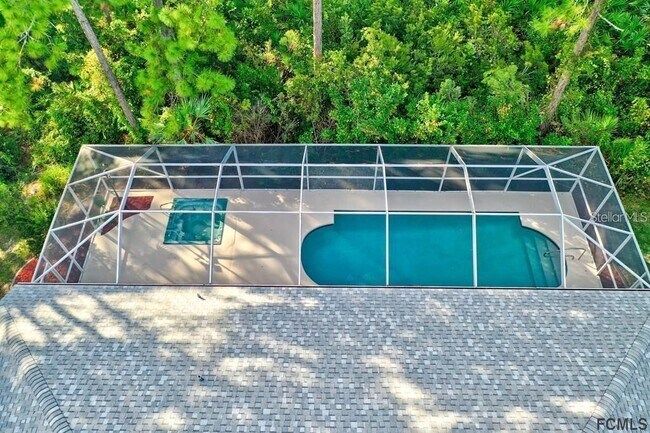 7 Shinnecock Ct