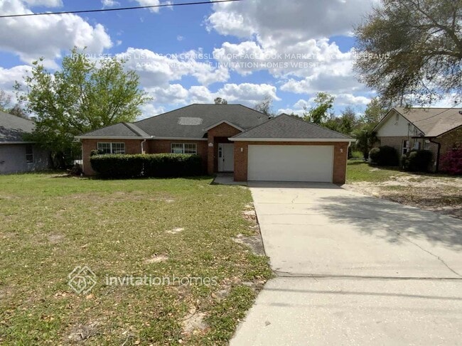 Building Photo - 1218 Nixonton St