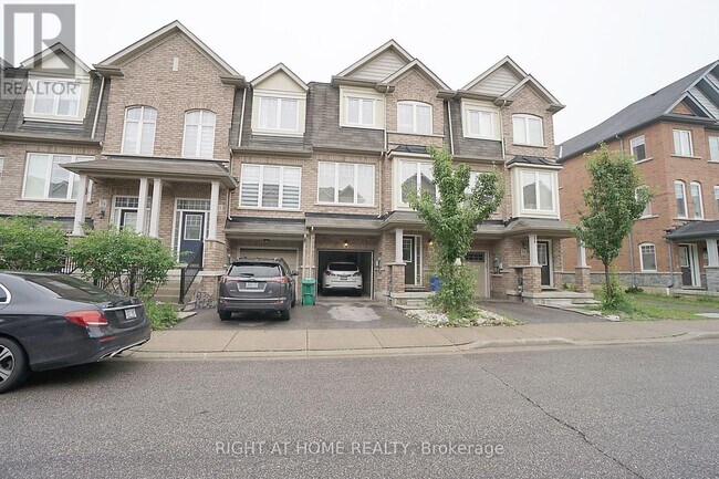 Photo - 15 Magdalene Cres