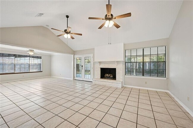 Photo - 101 Herwig Bluff Rd