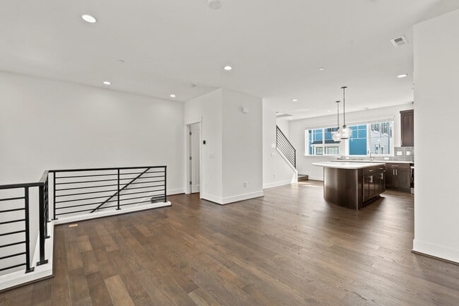 14131 266th Ave NE