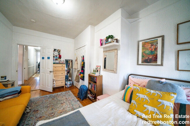 Photo - 133 St Alphonsus St Unidad 2