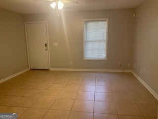 Photo - 6 Fisher Alley