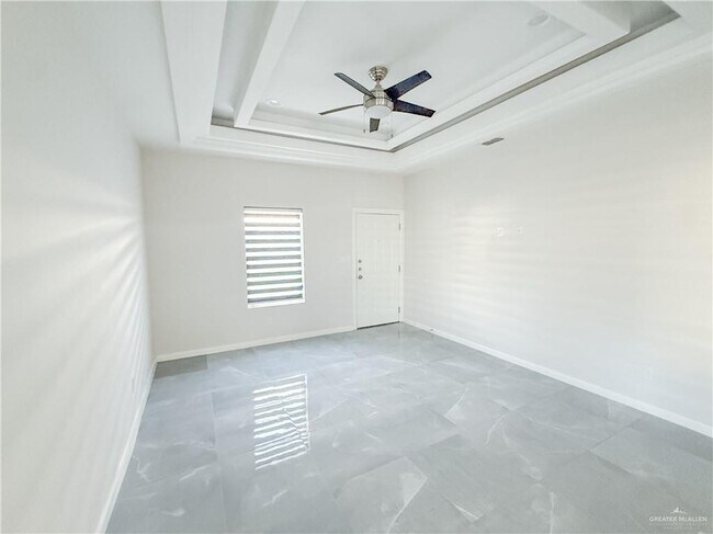 Photo - 13 Puffin Ave Unidad 4