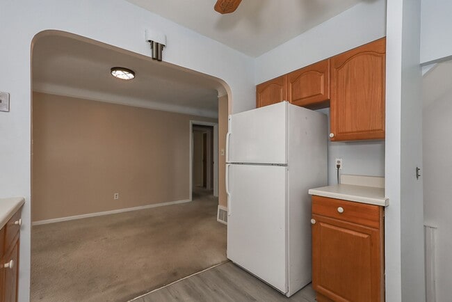 Photo - 1624 Overbrook Rd