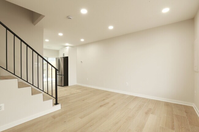 Photo - Welcome Home!