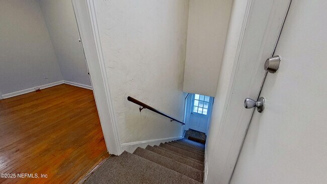 Photo - 1245 Belmont Terrace Unit 4