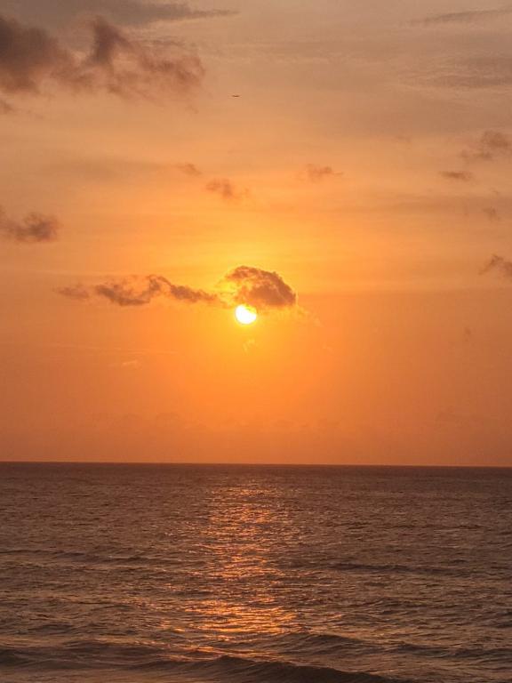 Photo - 19201 Collins Ave Unit 114