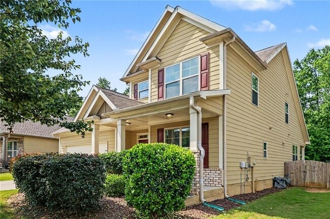 Photo - 5985 Carruth Lake Dr