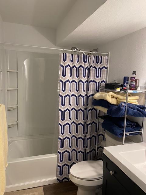 Photo - 1081 Vail View Dr Unidad B102