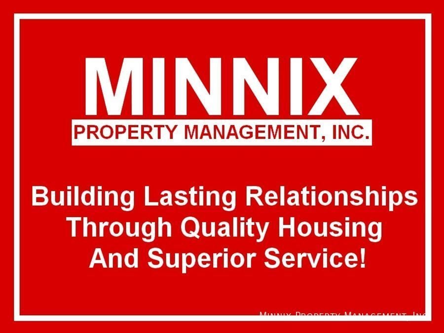 Photo - 2015 38th St