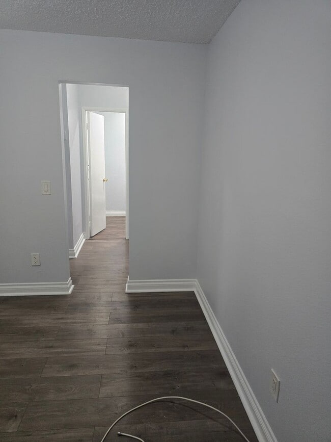 Building Photo - 9155 Pacific Ave