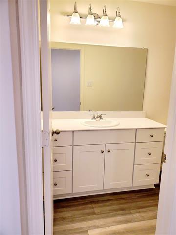 Photo - 1901 States St